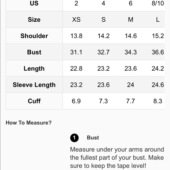 🆕High neck fitted tartan plaid full sleeve top - Picture 7 of 7